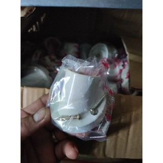 PHÍCH CẮM CHỊU TẢI 3000W HINOKI , VINAMAX