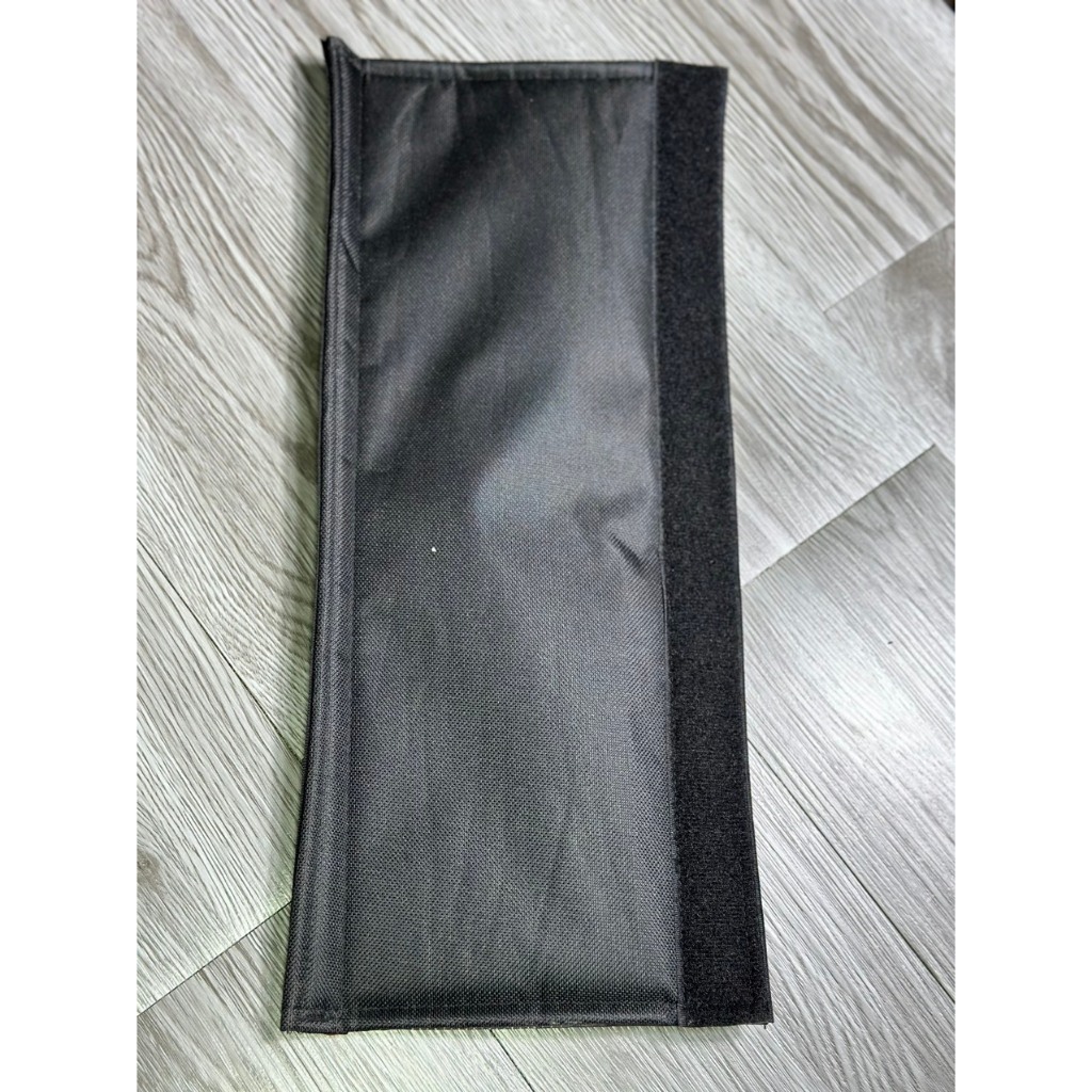 Bọc Sườn God&Famou Icon