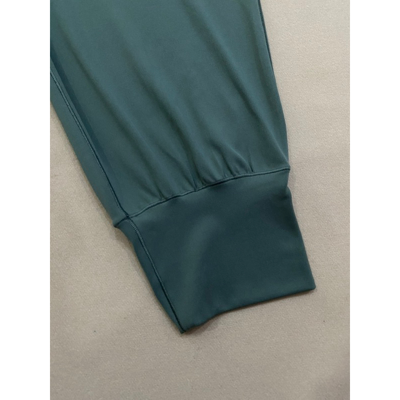 Quần thun thể thao bo gấu  - Thanh lý vnxk