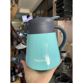 BÌNH GIỮ NHIỆT 800ML TUPPERWARE