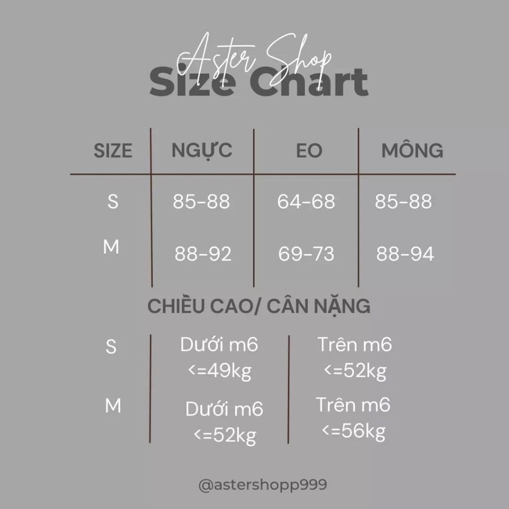 Set Áo Tay Bồng Chân Váy Xòe TKCC ASHYLEY