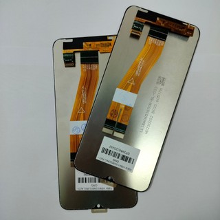 Màn hình samsung a02s / a03s / m02s / a03 - incell