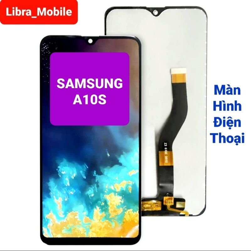 màn hình samsung a10s