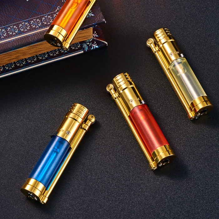 Mô hình trưng bày TX60 khóa ON/OFF