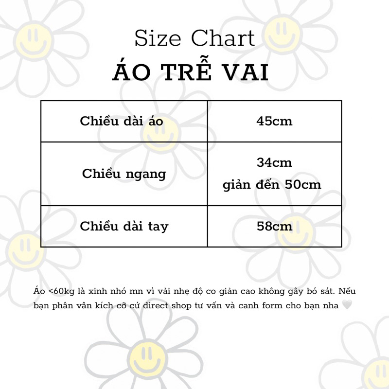 LISA DEROSE LONGSLEVES - Áo thun gân trơn trễ vai hai bên