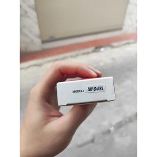 Má phanh ( bố thắng ) đĩa trước sau SH ABS BEN SỬA XE