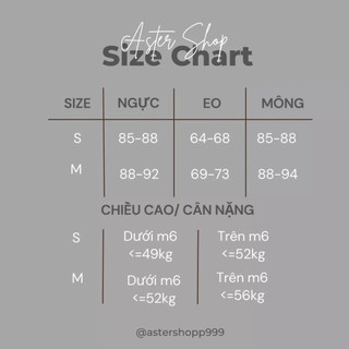 Áo Choàng Vai Cổ Tròn  TKCC ASHYLEY