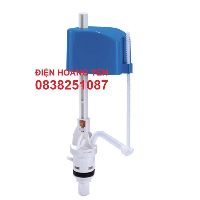 Phao Cấp Nước Bồn Toalet Cọc Cấp Nước Bồn Cầu