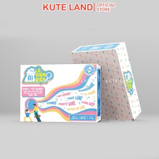 Bài ai là gián điệp weplay 240 từ khóa keyword boardgame truy lùng spy we play trò chơi nhóm bạn giải trí bgvh5