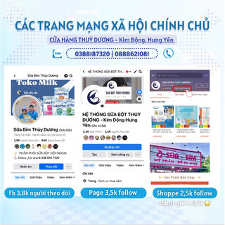Sữa bột Optimum Gold 4 850g (cho trẻ từ 2 - 6 tuổi)