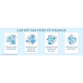 Sữa bột Optimum Gold 4 850g (cho trẻ từ 2 - 6 tuổi)
