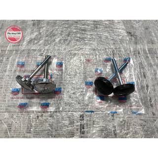 Nút chụp cốp 78-79-81-dd-82 hàng thái