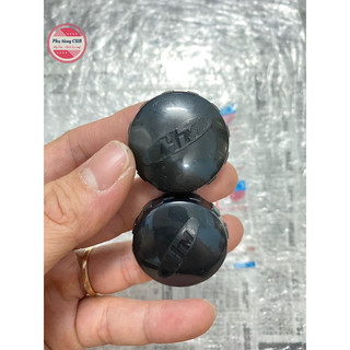 Nút chụp cốp 78-79-81-DD-82 hàng thái