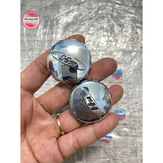 Nút chụp cốp 78-79-81-DD-82 hàng thái