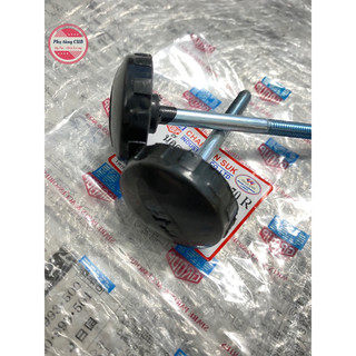 Nút chụp cốp 78-79-81-DD-82 hàng thái
