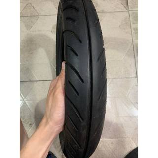 Vỏ chengshin vỏ trước Sh mode và Nouvo 80/90-16 hàng chính hãng, vỏ lốp Chengshin chính hãng hàng đã qua sử dụng còn như