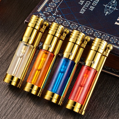 Mô hình trưng bày TX60 khóa ON/OFF