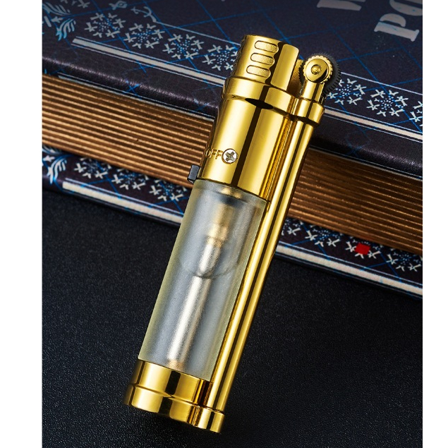 Mô hình trưng bày TX60 khóa ON/OFF