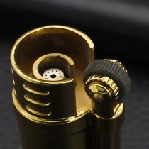 Mô hình trưng bày TX60 khóa ON/OFF