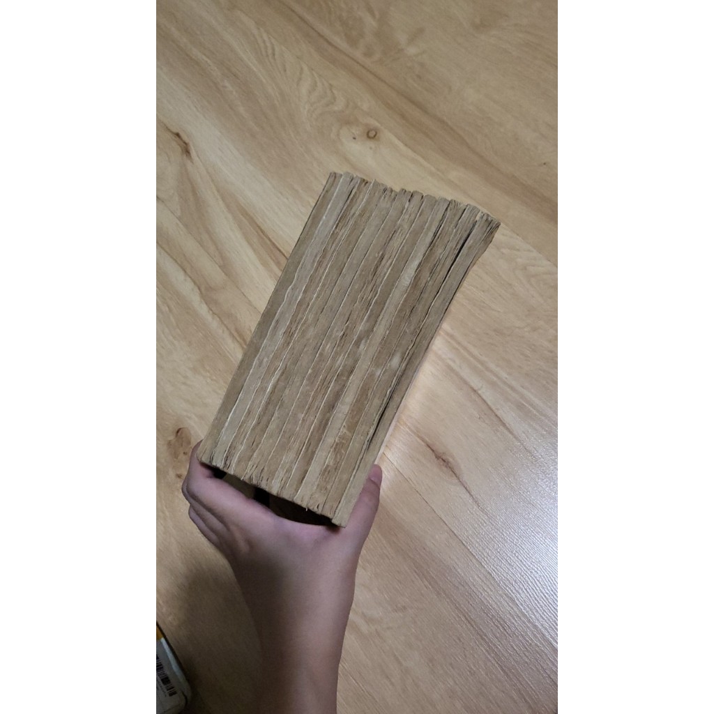 Shin Bút Chì bản năm 2006 lẻ