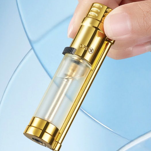 Mô hình trưng bày TX60 khóa ON/OFF