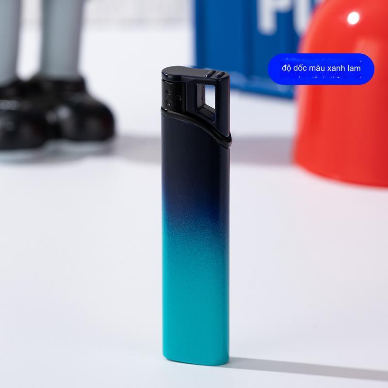 Mô hình trưng bày BD8023