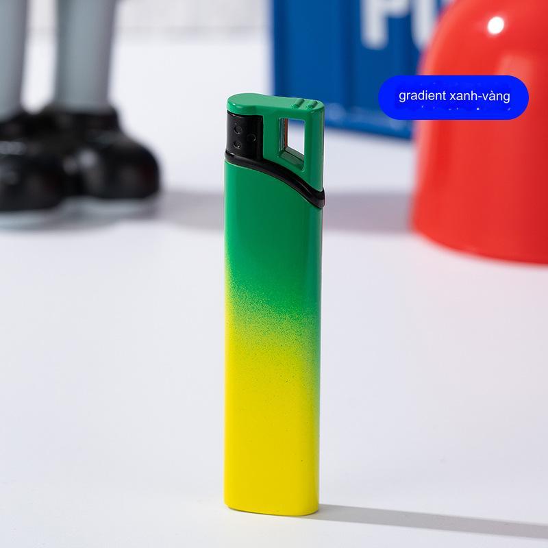 Mô hình trưng bày BD8023