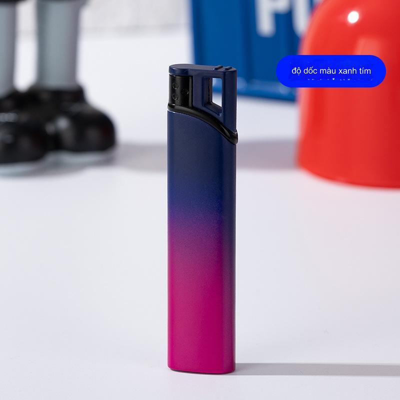 Mô hình trưng bày BD8023