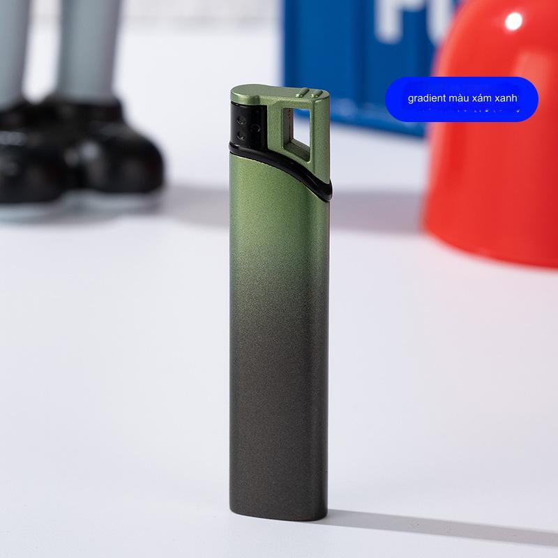 Mô hình trưng bày BD8023