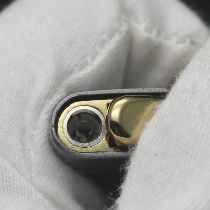 Mô hình trưng bày BD8023