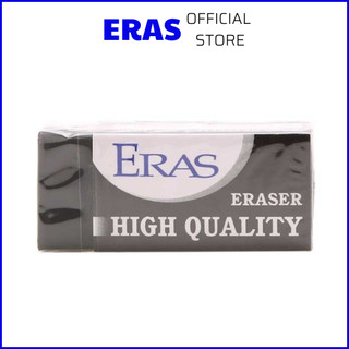 Tẩy đen nhỏ eras e305 sản phẩm chính hãng