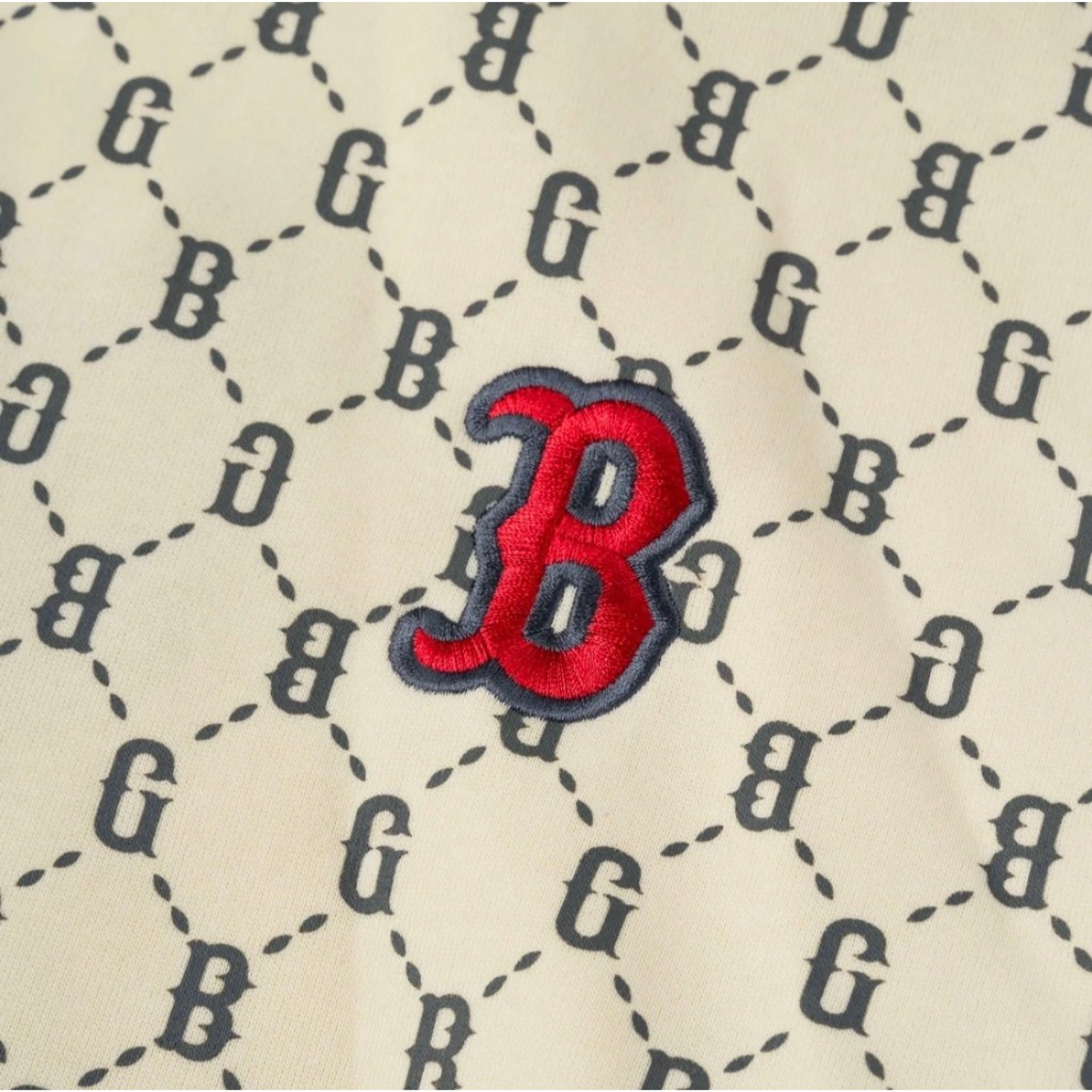 Áo Hoodie The Bad God Chất Nỉ Lót Lông Bản Siêu Cấp - Áo Hoodie Nam Nữ The Bad God Logo Thêu From Dáng Hàn Quốc