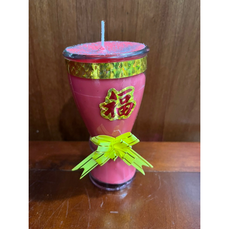 Nơ rút dây trang trí