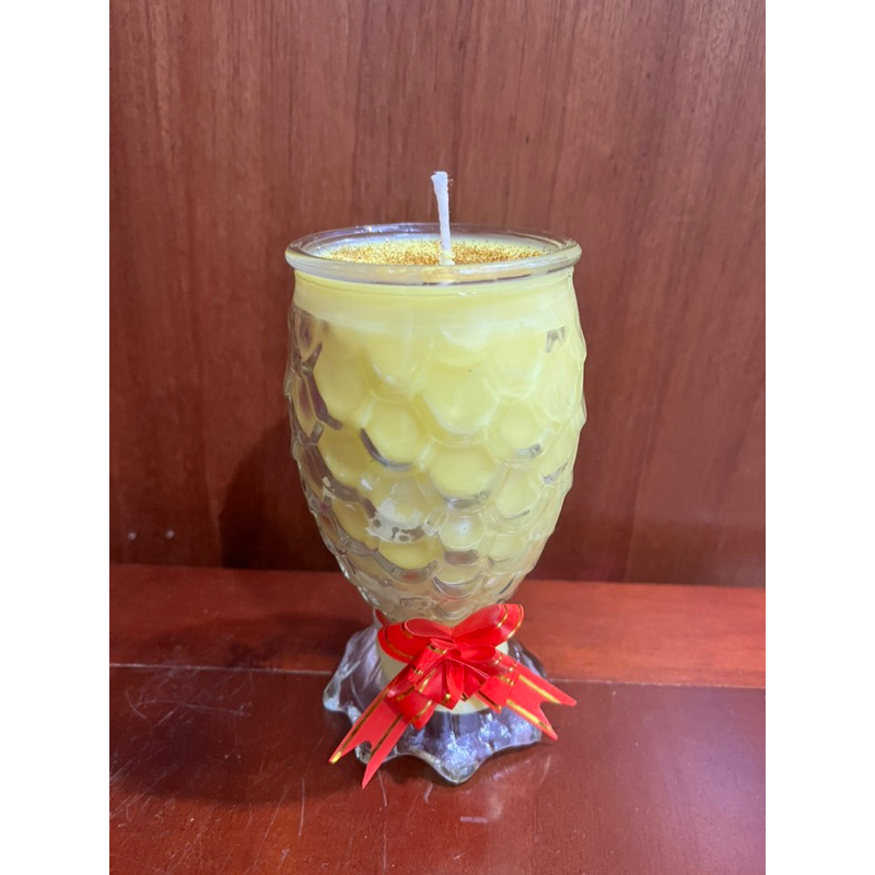 Nơ rút dây trang trí