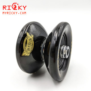 Tuyệt Đinh  YOYO - YOYO Hợp Kim Siêu Cân Bằng Dòng Cao Cấp