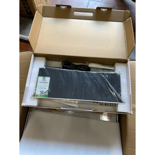 Vang cơ số Etronic FX8-plus