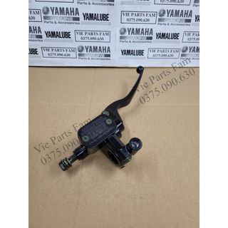 Cùm tay dầu Sirius, Exciter hàng cao cấp