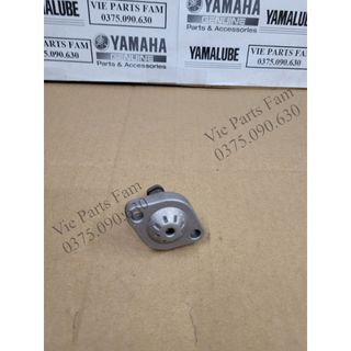 Tăng cam ex 150 - tăng sên cam exciter 150