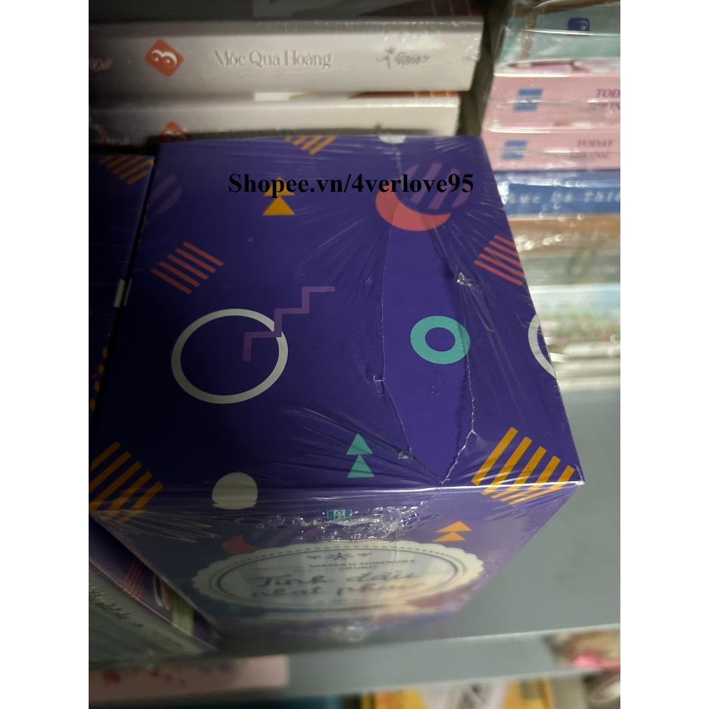 Tình Đầu Nhạt Phai Bản Sưu Tầm