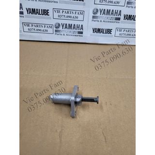Tăng cam Exciter 135