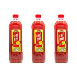 Nam ngư đệ nhị 800ml