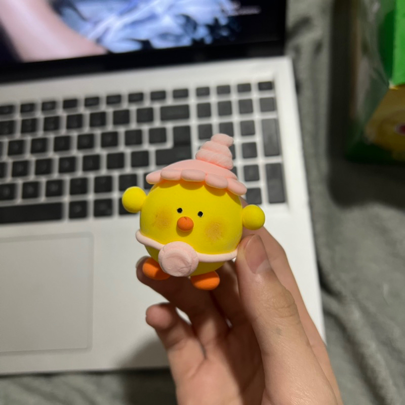 Đất sét khô theo yêu cầu