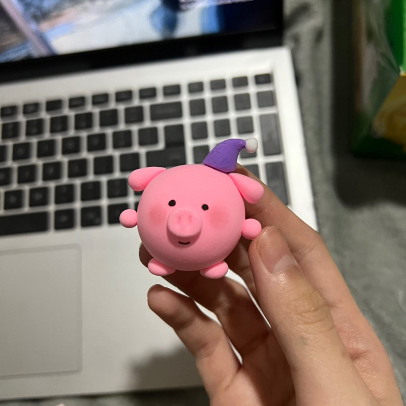 Đất sét khô theo yêu cầu