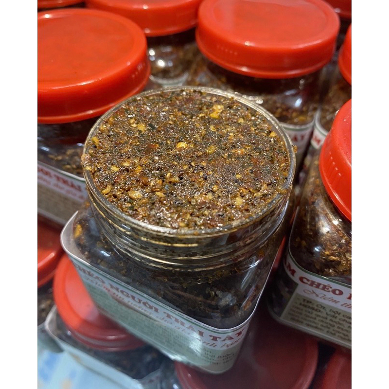 Chẳm Chéo Tây Bắc