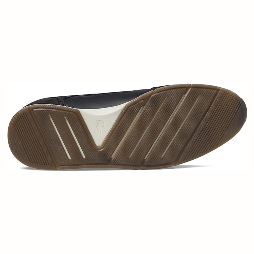 Giày thể thao nam Lacoste Menerva 223
