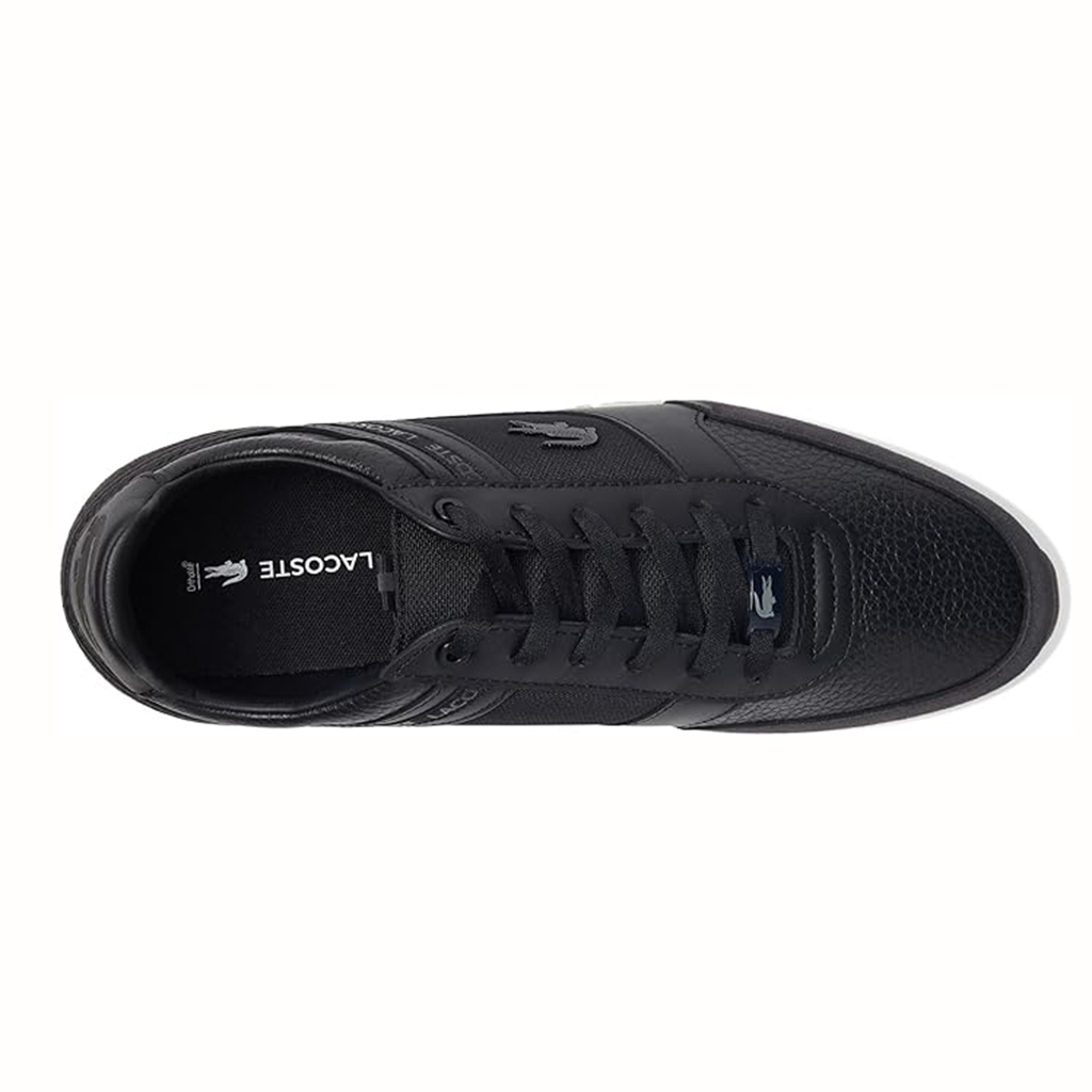 Giày thể thao nam Lacoste Menerva 223