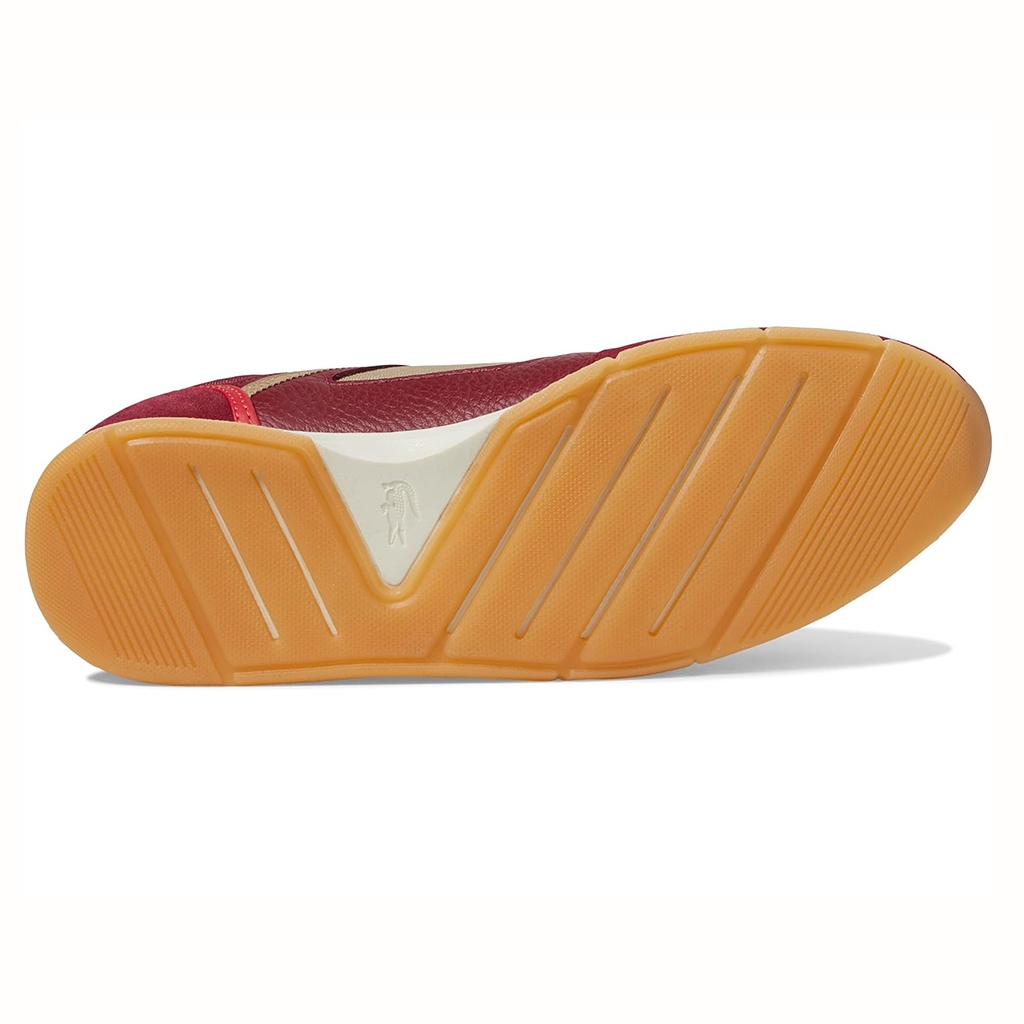 Giày thể thao nam Lacoste Menerva 223