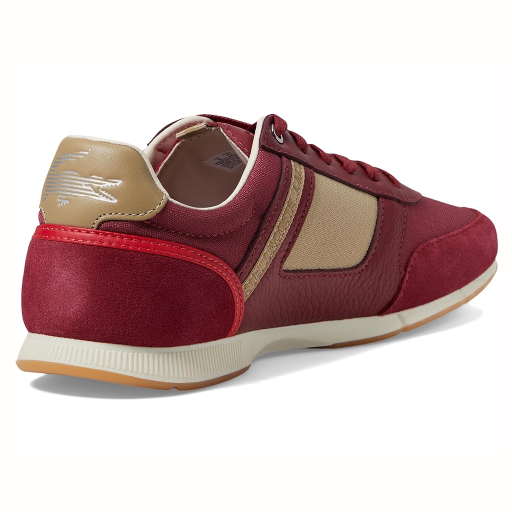 Giày thể thao nam Lacoste Menerva 223