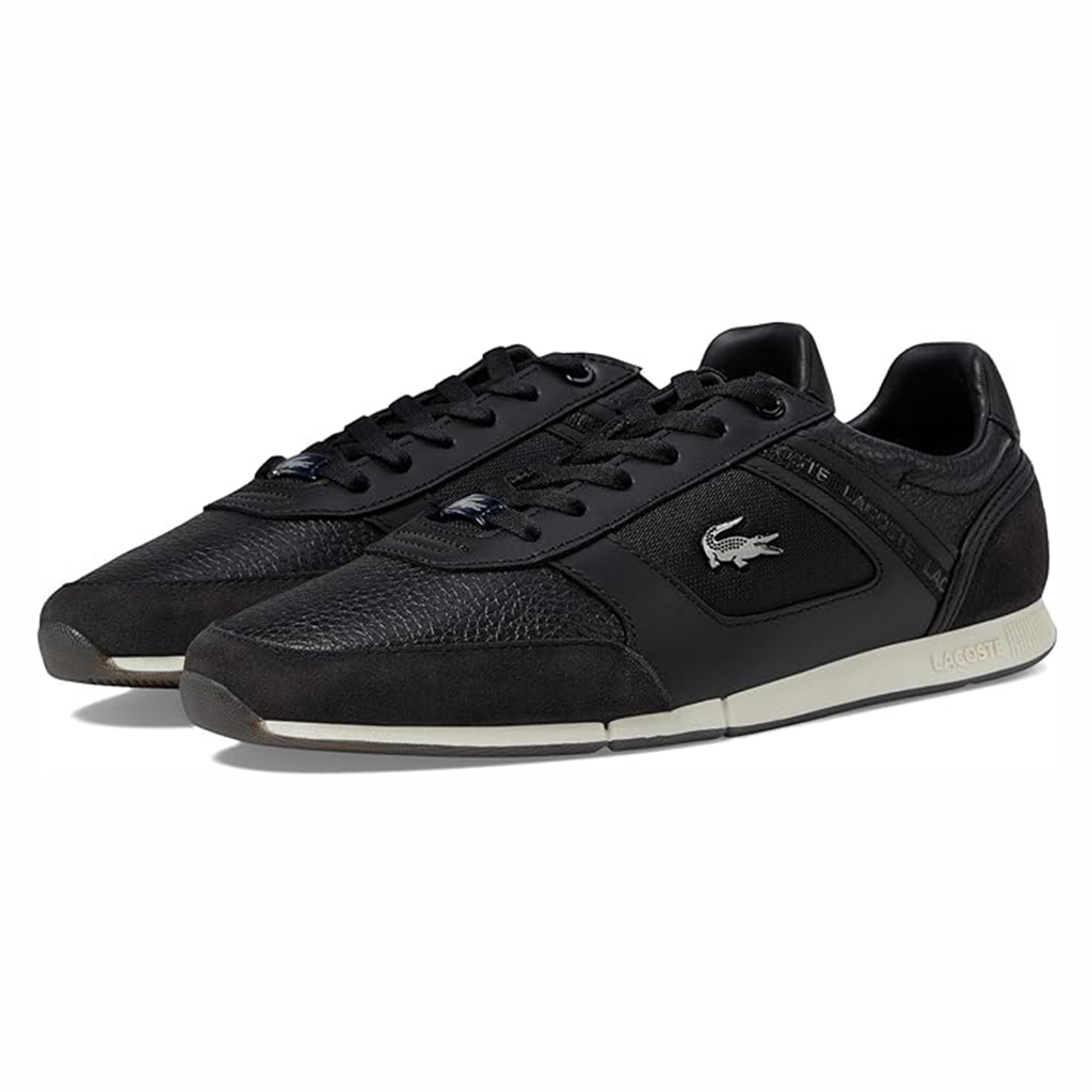 Giày thể thao nam Lacoste Menerva 223