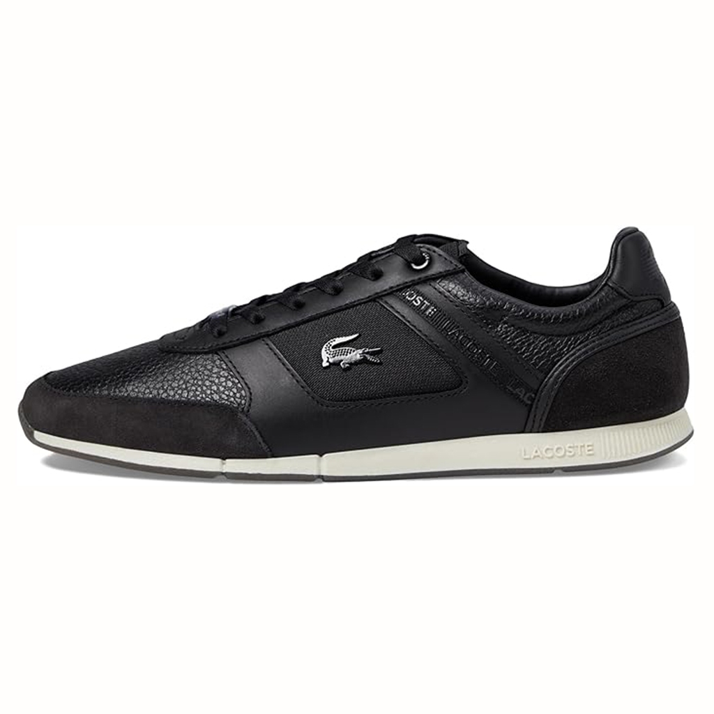 Giày thể thao nam Lacoste Menerva 223